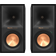 Klipsch R-50PM