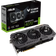 ASUS TUF Gaming GeForce RTX 4070 Ti SUPER OG OC Edition 2xHDMI 3xDP 16GB GDDR6X