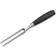 Böker Core Professional Carving Fork 28.5cm