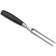 Böker Core Professional Carving Fork 28.5cm