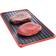 VonShef Defrosting Tray Kitchenware