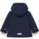 Mini A Ture Baby's Matabyanko Fleece Lined Winter Jacket - Outer Space