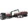 Emek Timber Truck Volvo FH16/750
