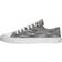 Ethletic Ethletic Sneaker Low - Grå/Meleret