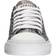 Ethletic Ethletic Sneaker Low - Grå/Meleret