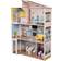 Teamson Kids Olivia'S Little World Dreamland Mediterranean Doll House Set