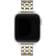 Kate Spade New York Designer Interchangeable Band for Apple Watch 38/40/41mm