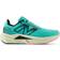 New Balance FuelCell Propel v5 W - Cyber Jade/Ambient Light/Ultra Pink