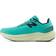 New Balance FuelCell Propel v5 W - Cyber Jade/Ambient Light/Ultra Pink