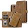 Zleep Thoughtful Protective Wallet Case for iPhone XR