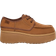 UGG Cityfunc W - Chestnut