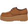 UGG Cityfunc W - Chestnut