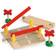 BRIO Railway Crossing 33388