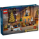 LEGO Harry Potter Adventskalender 2024