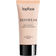 Topface Skinwear Matte Effect Longlasting Foundation SPF15 #003