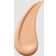 Topface Skinwear Matte Effect Longlasting Foundation SPF15 #003