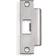 Tell Manufacturing CL100218 1st