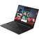 Lenovo ThinkPad X1 Carbon Gen 11 21HM000SUS