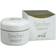 Gernetic synchro regulating face free 50ml