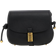 Pinko Saddle Mini Crossbody Bag - Black