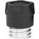 Schneider Electric R9J02063 D02 63A Neozed Screw Cap