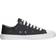 Ethletic Ethletic Sneaker Low - Blå