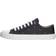Ethletic Ethletic Sneaker Low - Blå