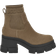 UGG Brooklyn Chelsea - Hickory