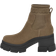 UGG Brooklyn Chelsea - Hickory