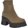 UGG Brooklyn Chelsea - Hickory