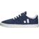 Ethletic Sneaker Low - Blå