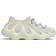 adidas Infant Yeezy 450 - Cloud White