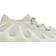 Adidas Infant Yeezy 450 - Cloud White