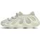 adidas Infant Yeezy 450 - Cloud White