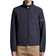 Moncler Men's Ruinette Jacket - Navy Blue