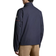 Moncler Men's Ruinette Jacket - Navy Blue