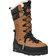 UGG Shasta Tall Boot - Chestnut