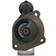 BV Starter Motor 701.002.103.010