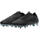 Nike Phantom GX 2 Elite AG - Black/Deep Jungle