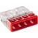 Wago 2273-204 100pcs