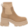 UGG Brooklyn Chelsea - Mustard Seed