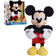 Disney Junior Mickey Mouse Hot Diggity Dance