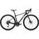 Giant Liv Devote 1 2024 - Charcoal Plum Damenfahrrad