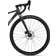 Giant Liv Devote 1 2024 - Charcoal Plum Women's Bike