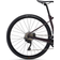 Giant Liv Devote 1 2024 - Charcoal Plum Damenfahrrad