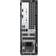 Dell OptiPlex 7010 (H8K87)