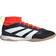 Adidas Predator 24 League Indoor - Core Black/Cloud White/Solar Red