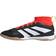 Adidas Predator 24 League Indoor - Core Black/Cloud White/Solar Red