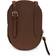 JW Anderson Medium Cap Crossbody Bag - Brown