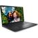 Dell Inspiron 15 3520 (P5T3P)